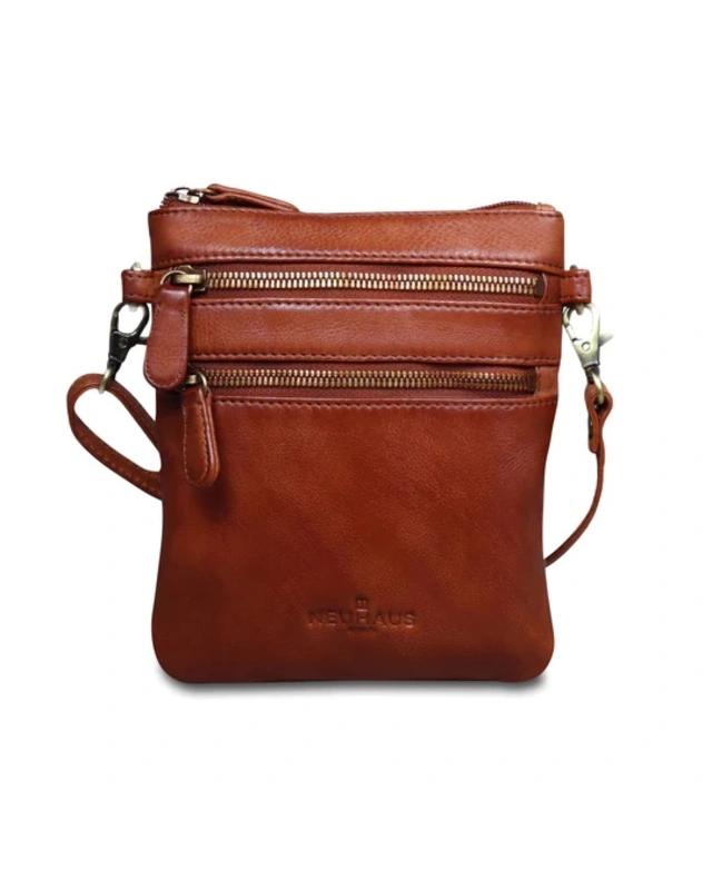 Neuhaus NEUHAUS Schoudertas N0611- veel kleuren