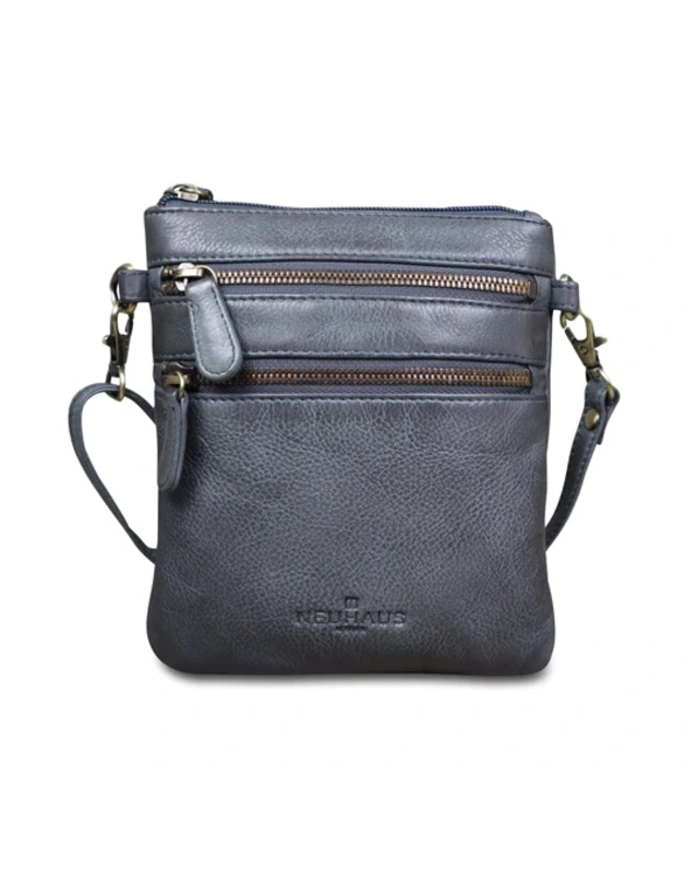 Neuhaus NEUHAUS Schoudertas N0611- veel kleuren