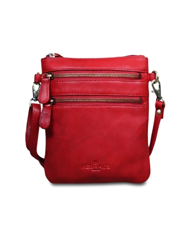 Neuhaus NEUHAUS Schoudertas N0611- veel kleuren