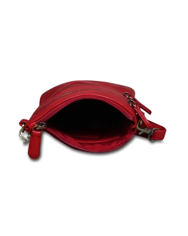 Neuhaus NEUHAUS Schoudertas N0611- veel kleuren