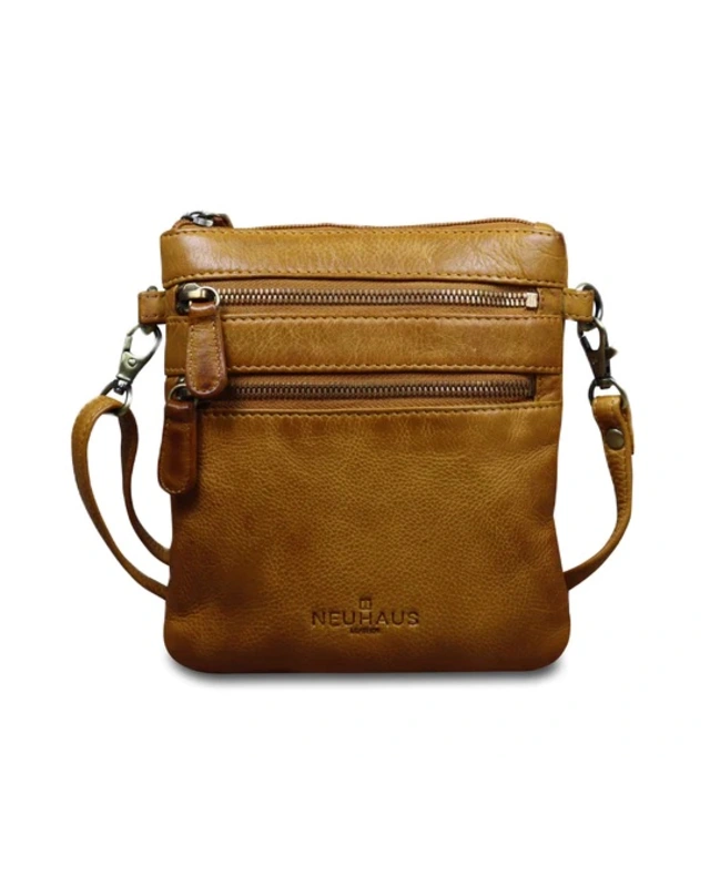 Neuhaus NEUHAUS Schoudertas N0611- veel kleuren