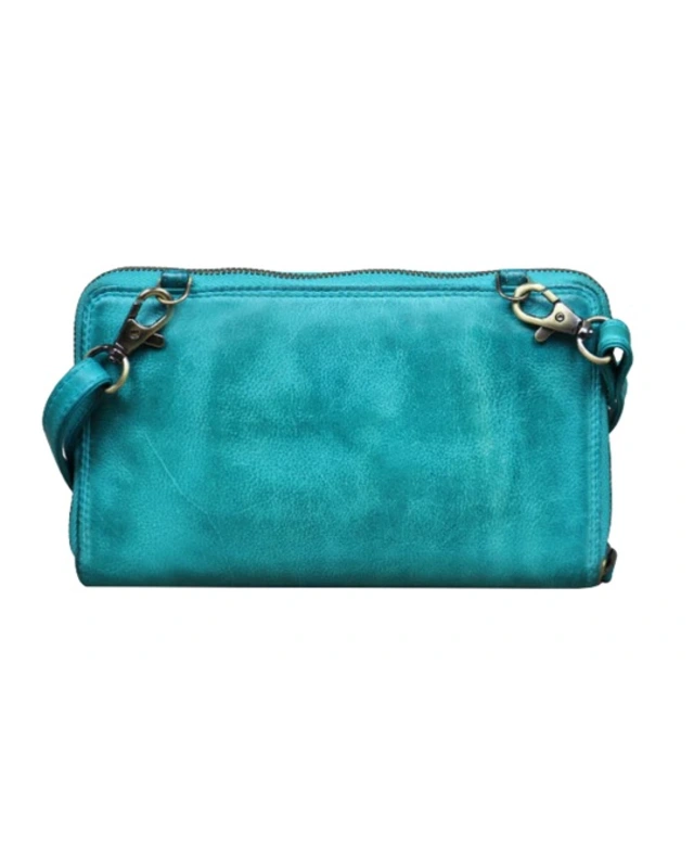 Neuhaus NEUHAUS Telefoontas/ portemonnee N0577 - veel kleuren