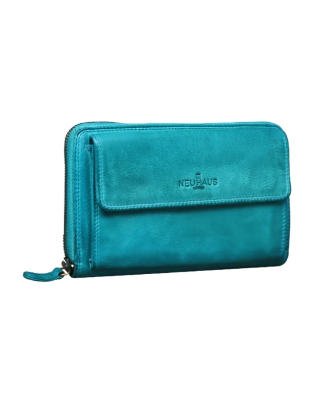 Neuhaus NEUHAUS Telefoontas/ portemonnee N0577 - veel kleuren