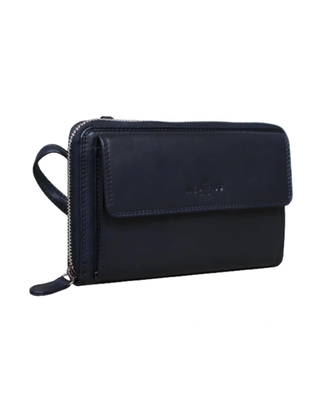 Neuhaus NEUHAUS Telefoontas/ portemonnee N0577 - veel kleuren