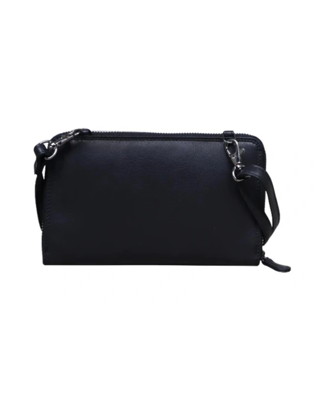 Neuhaus NEUHAUS Telefoontas/ portemonnee N0577 - veel kleuren