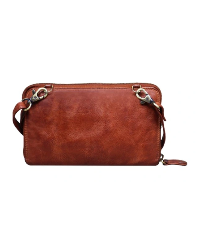 Neuhaus NEUHAUS Telefoontas/ portemonnee N0577 - veel kleuren