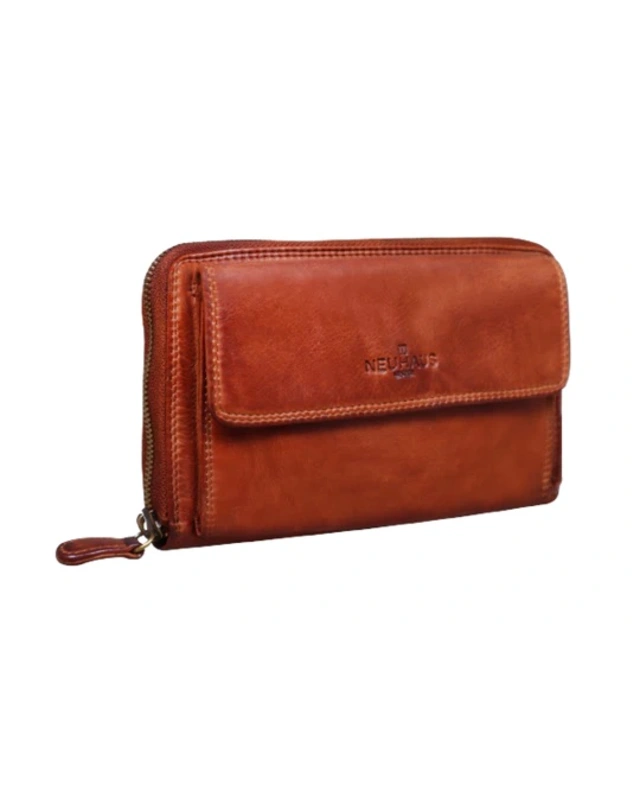 Neuhaus NEUHAUS Telefoontas/ portemonnee N0577 - veel kleuren