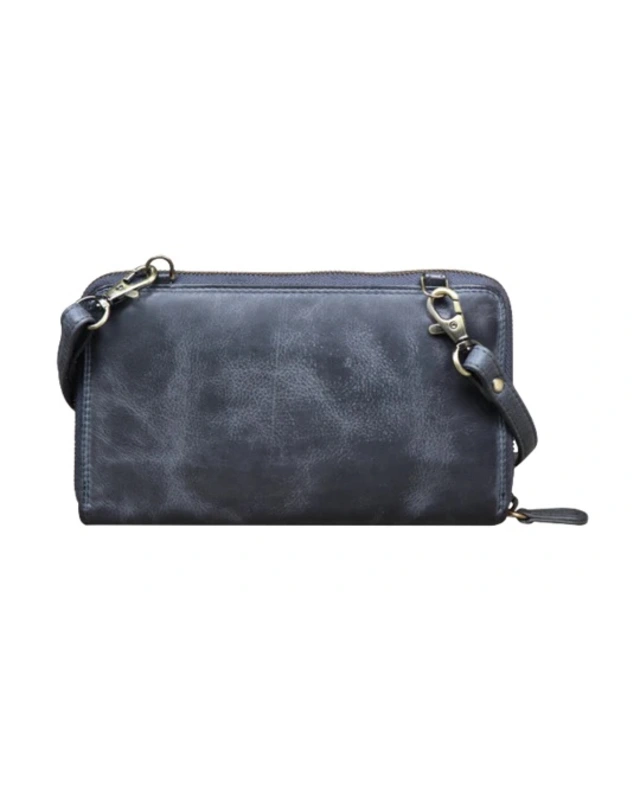 Neuhaus NEUHAUS Telefoontas/ portemonnee N0577 - veel kleuren