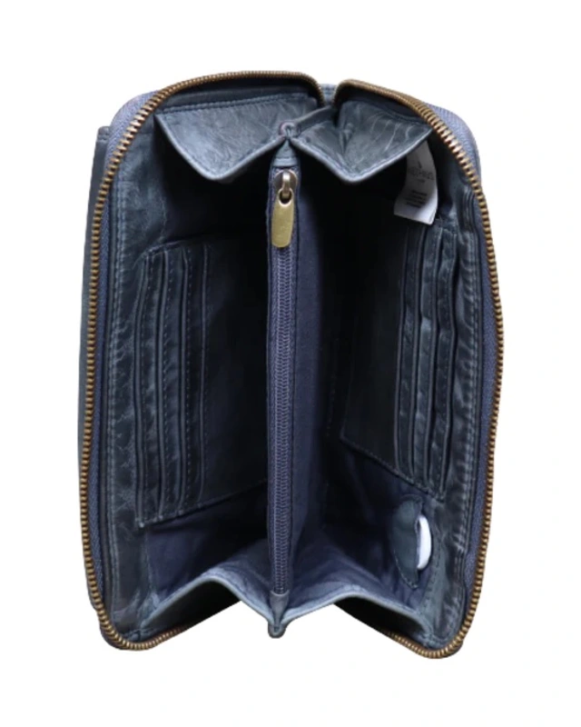 Neuhaus NEUHAUS Telefoontas/ portemonnee N0577 - veel kleuren