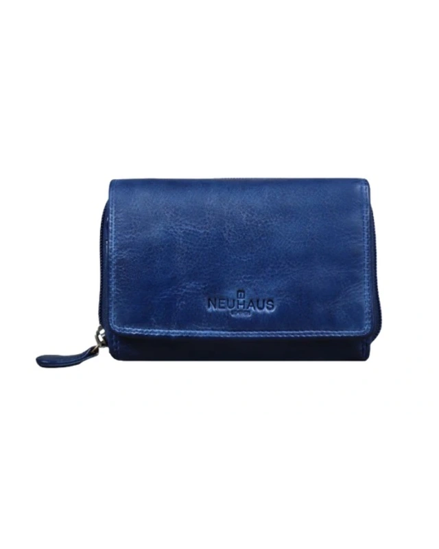 Neuhaus NEUHAUS Portemonnee N1005 -  veel kleuren