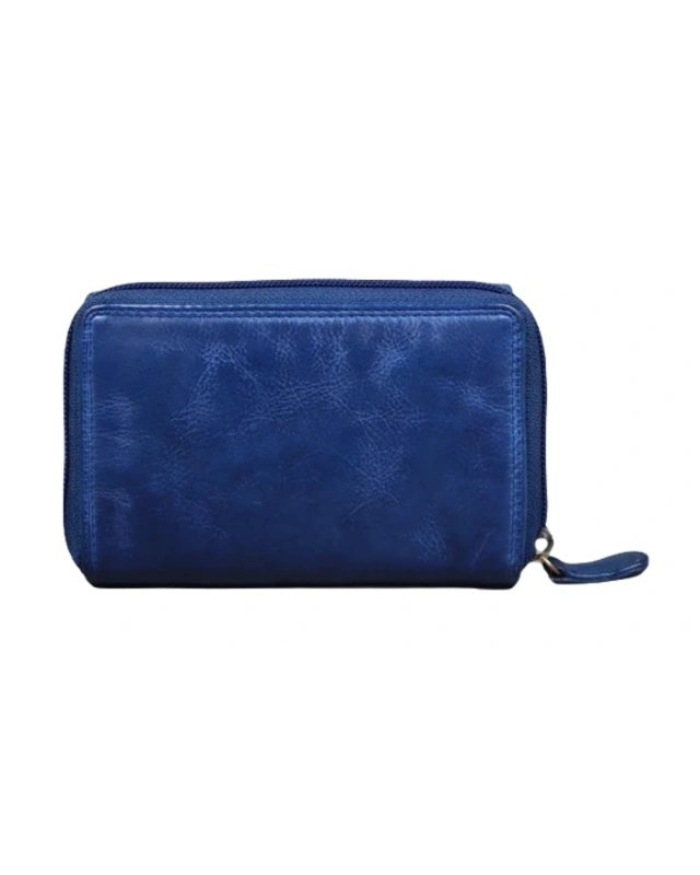 Neuhaus NEUHAUS Portemonnee N1005 -  veel kleuren