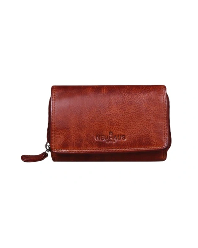 Neuhaus NEUHAUS Portemonnee N1005 -  veel kleuren
