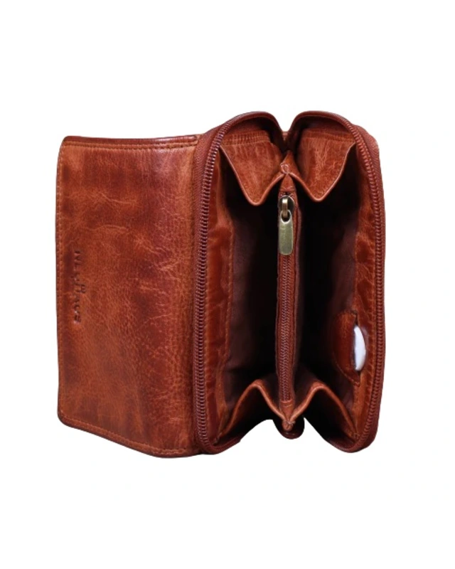 Neuhaus NEUHAUS Portemonnee N1005 -  veel kleuren