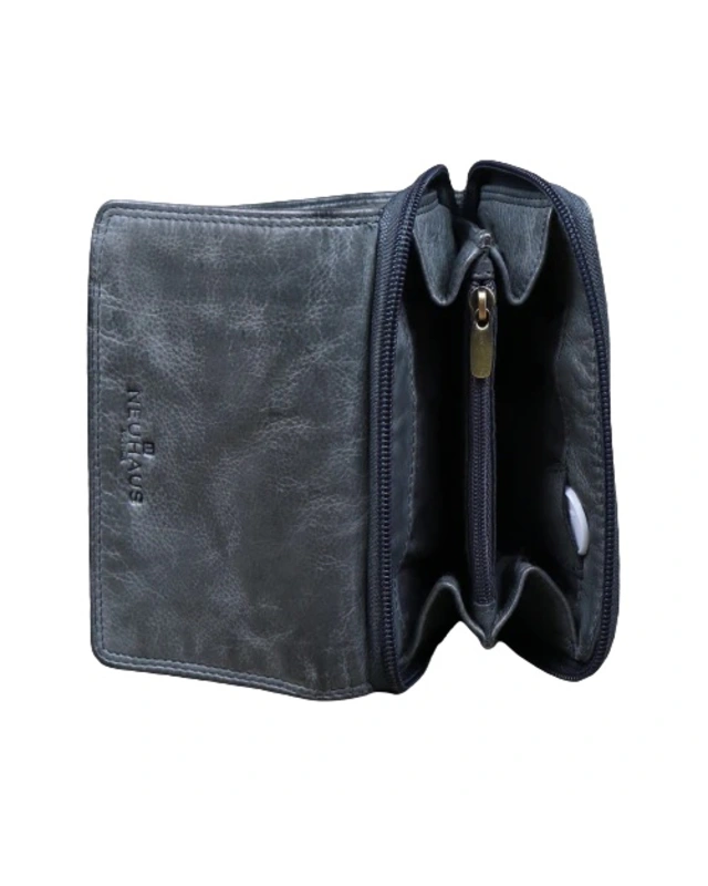 Neuhaus NEUHAUS Portemonnee N1005 -  veel kleuren