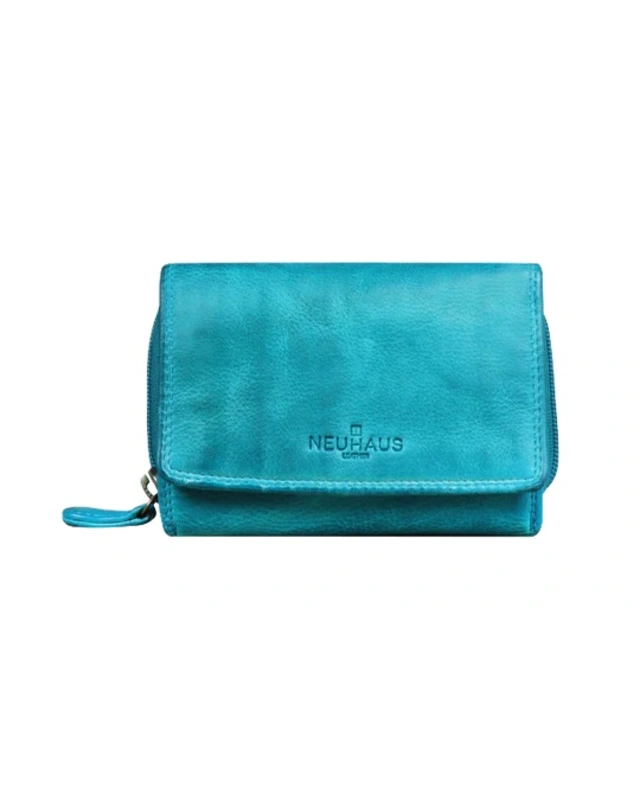 Neuhaus NEUHAUS Portemonnee N1005 -  veel kleuren