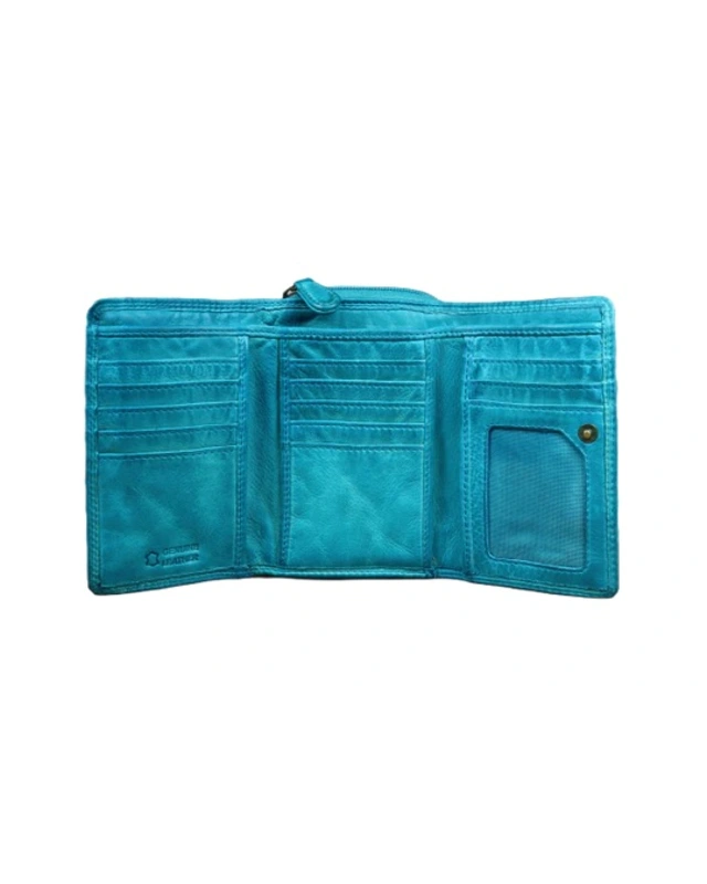 Neuhaus NEUHAUS Portemonnee N1005 -  veel kleuren