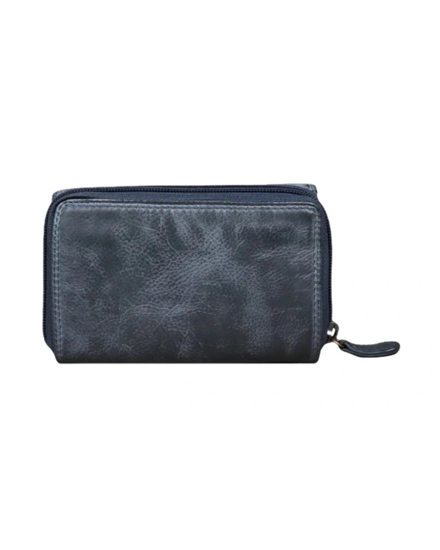 Neuhaus NEUHAUS Portemonnee N1005 -  veel kleuren