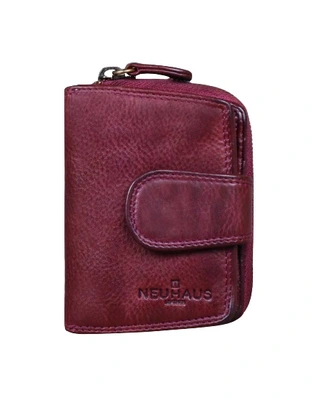 Neuhaus NEUHAUS Portemonnee N1006 -  veel kleuren