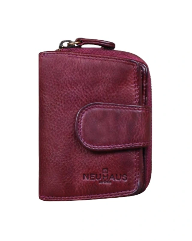 Neuhaus NEUHAUS Portemonnee N1006 - veel kleuren