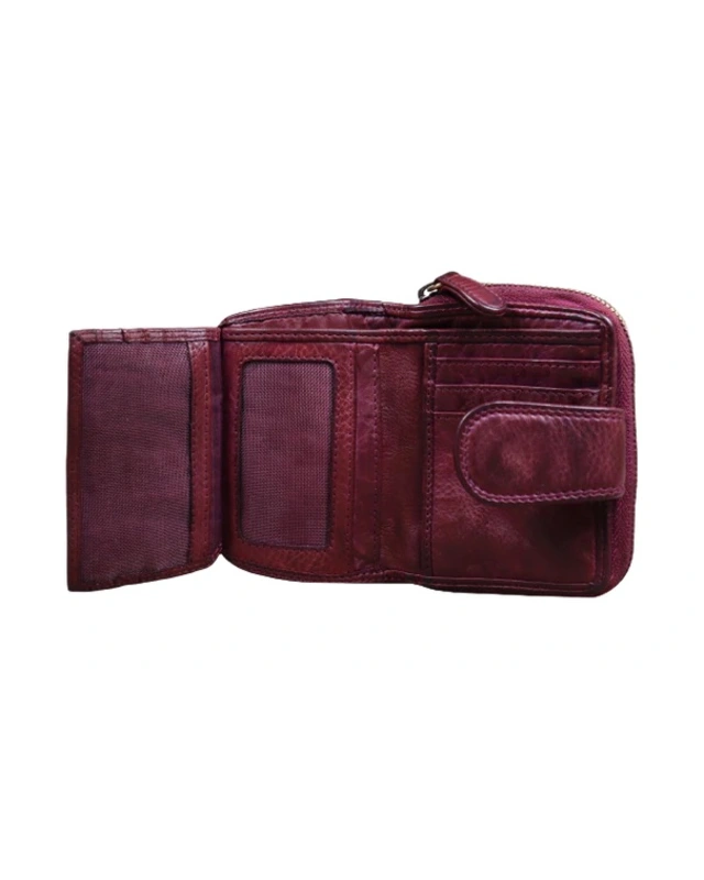 Neuhaus NEUHAUS Portemonnee N1006 - veel kleuren