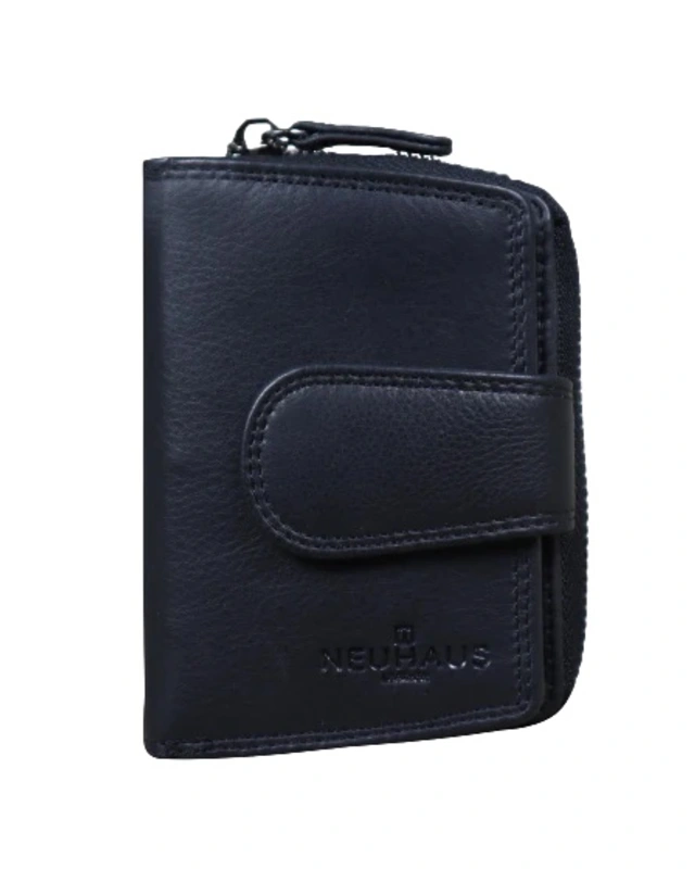 Neuhaus NEUHAUS Portemonnee N1006 - veel kleuren