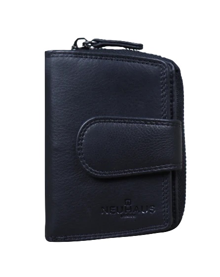 Neuhaus NEUHAUS Portemonnee N1006 - veel kleuren