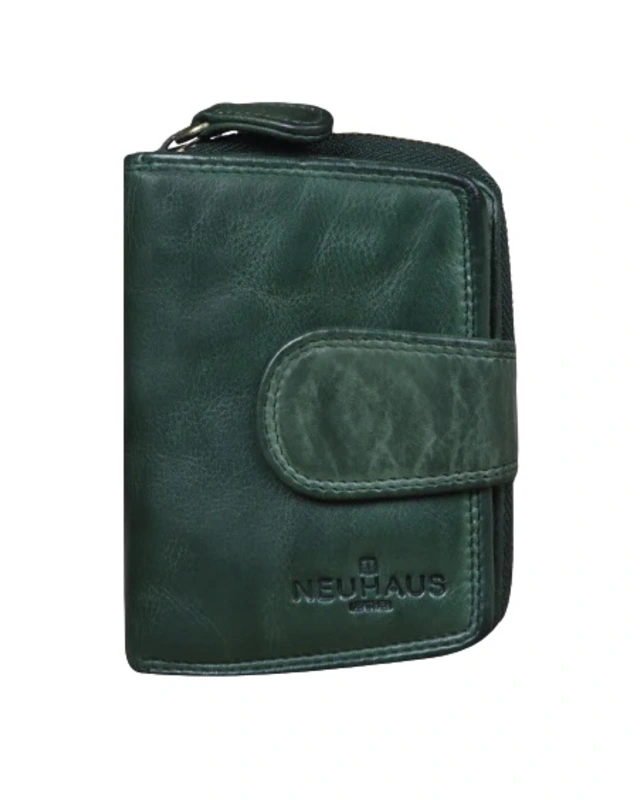 Neuhaus NEUHAUS Portemonnee N1006 - veel kleuren