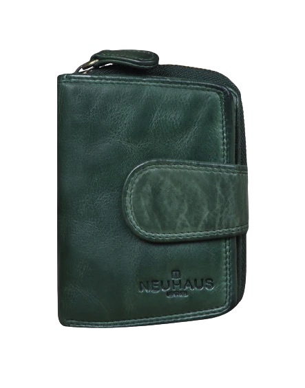 Neuhaus NEUHAUS Portemonnee N1006 - veel kleuren