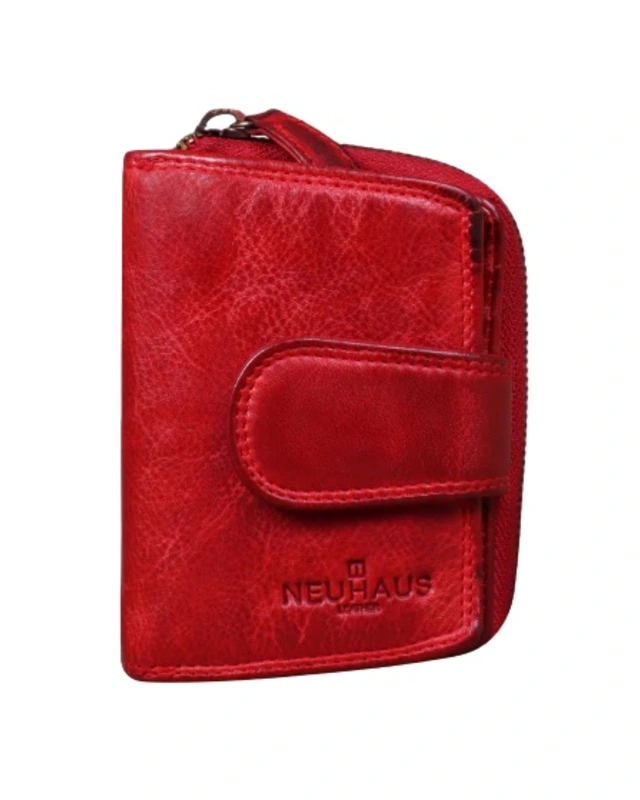 Neuhaus NEUHAUS Portemonnee N1006 - veel kleuren