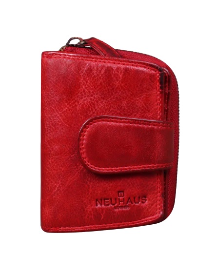 Neuhaus NEUHAUS Portemonnee N1006 - veel kleuren