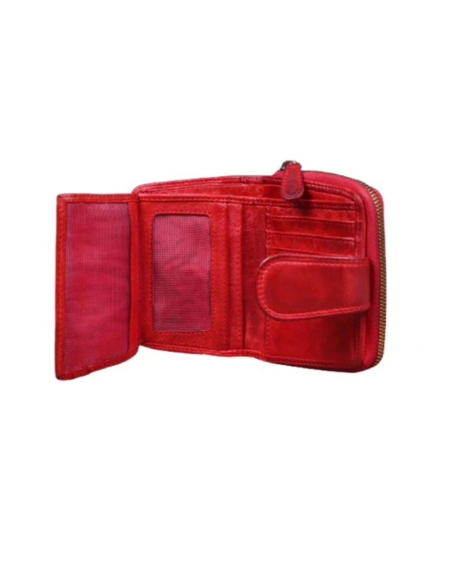 Neuhaus NEUHAUS Portemonnee N1006 - veel kleuren