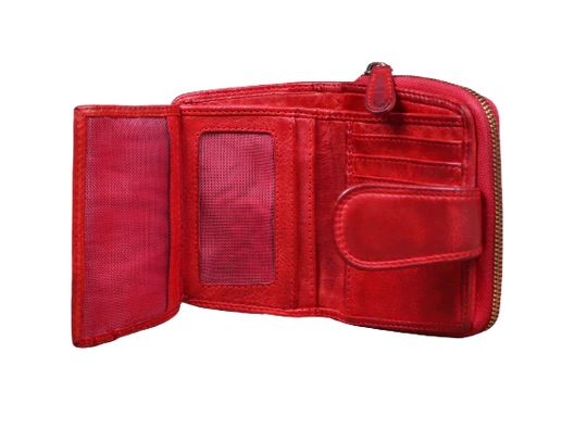 Neuhaus NEUHAUS Portemonnee N1006 - veel kleuren