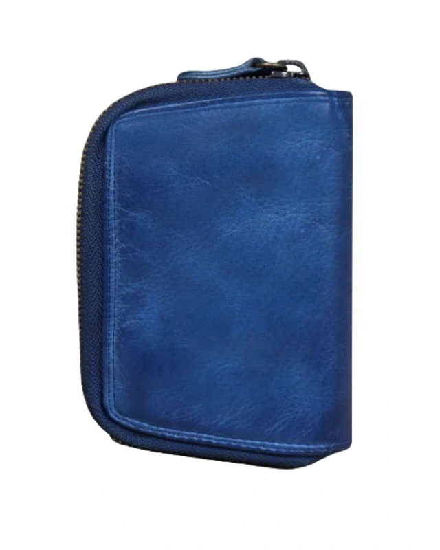 Neuhaus NEUHAUS Portemonnee N1006 - veel kleuren