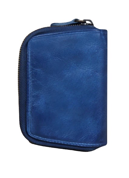 Neuhaus NEUHAUS Portemonnee N1006 - veel kleuren