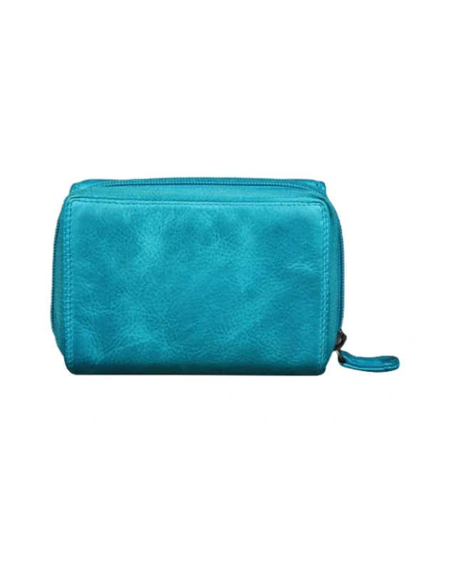 Neuhaus NEUHAUS Portemonnee N1006 - veel kleuren