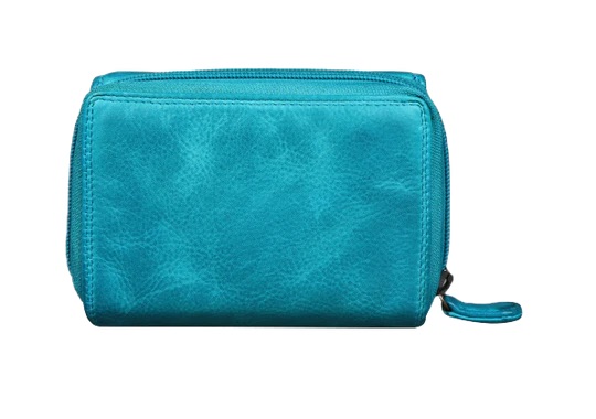 Neuhaus NEUHAUS Portemonnee N1006 - veel kleuren