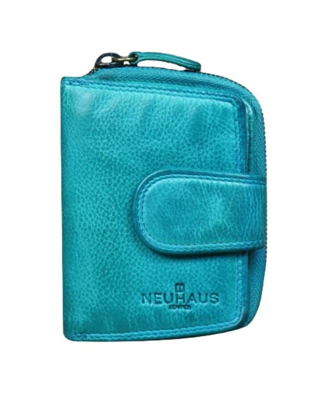 Neuhaus NEUHAUS Portemonnee N1006 - veel kleuren
