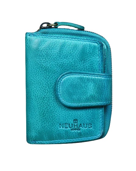 Neuhaus NEUHAUS Portemonnee N1006 - veel kleuren