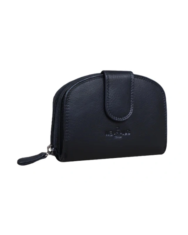 Neuhaus NEUHAUS Portemonnee N1010 -  veel kleuren