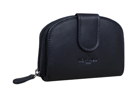 Neuhaus NEUHAUS Portemonnee N1010 -  veel kleuren