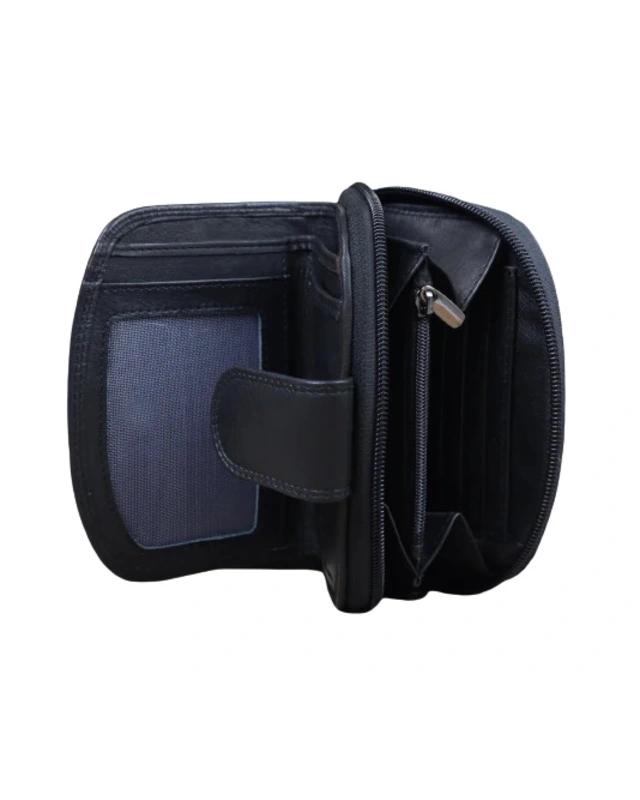 Neuhaus NEUHAUS Portemonnee N1010 -  veel kleuren