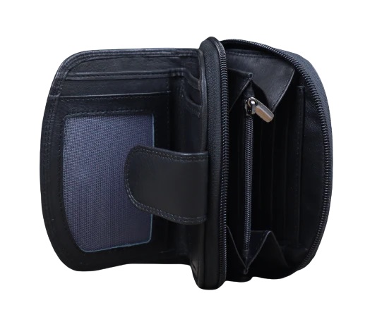 Neuhaus NEUHAUS Portemonnee N1010 -  veel kleuren