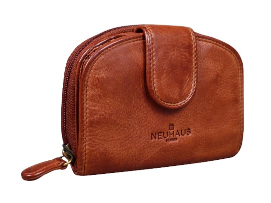 Neuhaus NEUHAUS Portemonnee N1010 -  veel kleuren