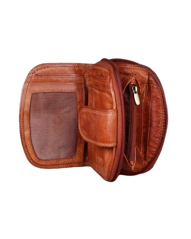 Neuhaus NEUHAUS Portemonnee N1010 -  veel kleuren