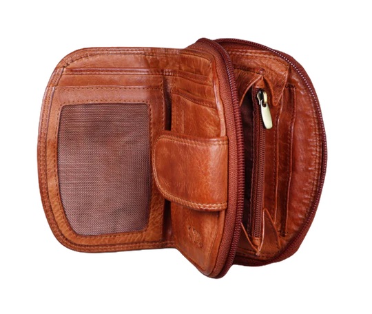 Neuhaus NEUHAUS Portemonnee N1010 -  veel kleuren