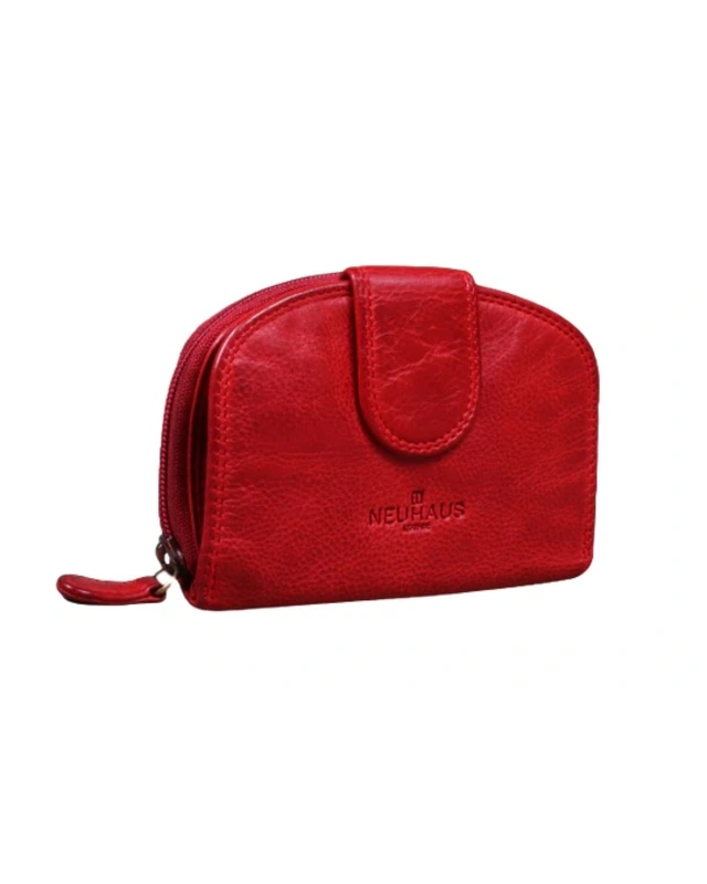 Neuhaus NEUHAUS Portemonnee N1010 -  veel kleuren