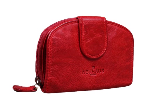 Neuhaus NEUHAUS Portemonnee N1010 -  veel kleuren