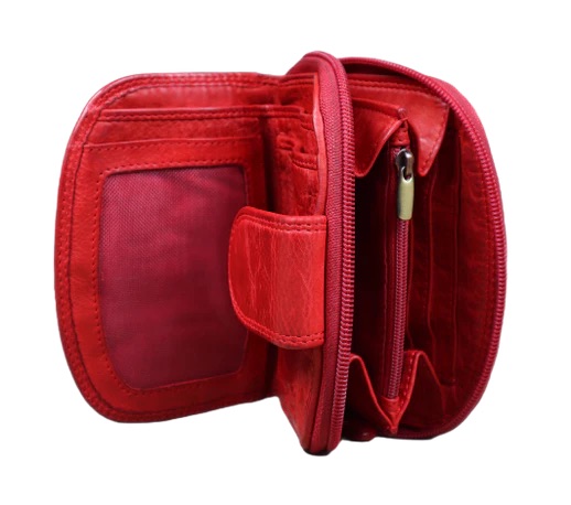 Neuhaus NEUHAUS Portemonnee N1010 -  veel kleuren