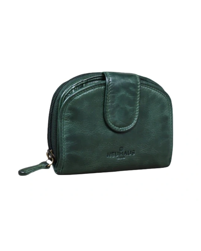 Neuhaus NEUHAUS Portemonnee N1010 -  veel kleuren