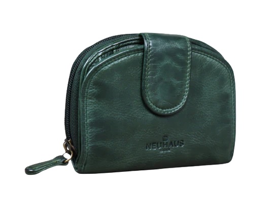 Neuhaus NEUHAUS Portemonnee N1010 -  veel kleuren